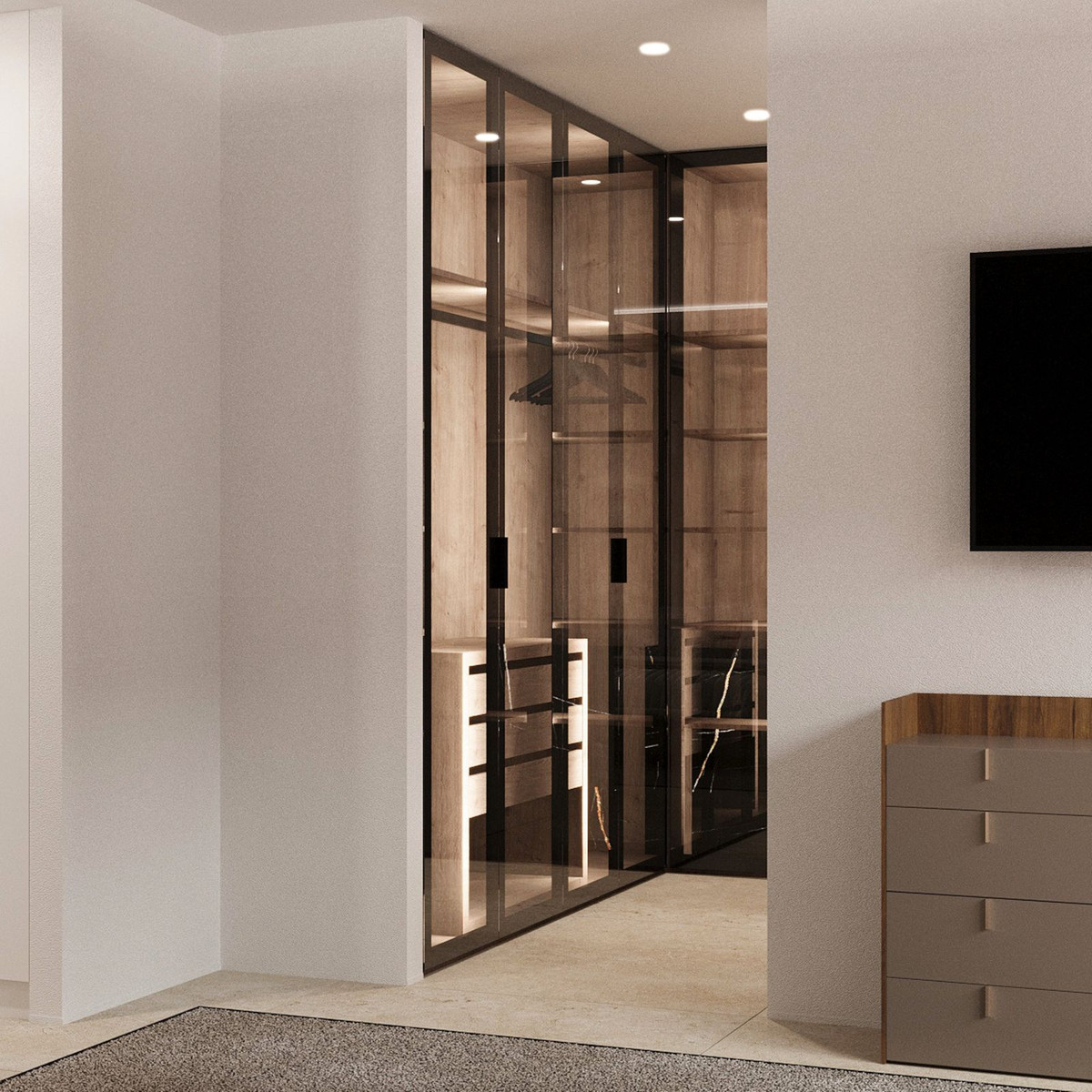 Property main view 10