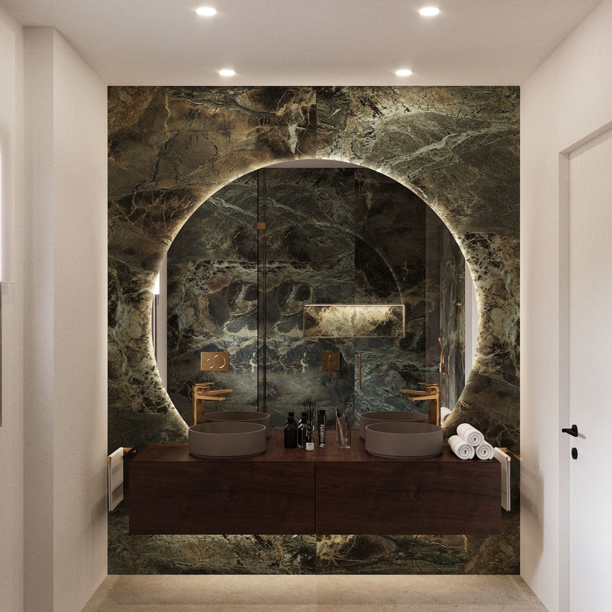 Property main view 11