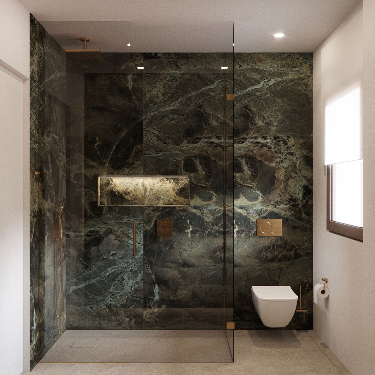 Property main view 12