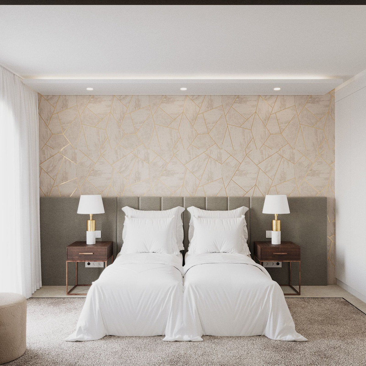 Property main view 13