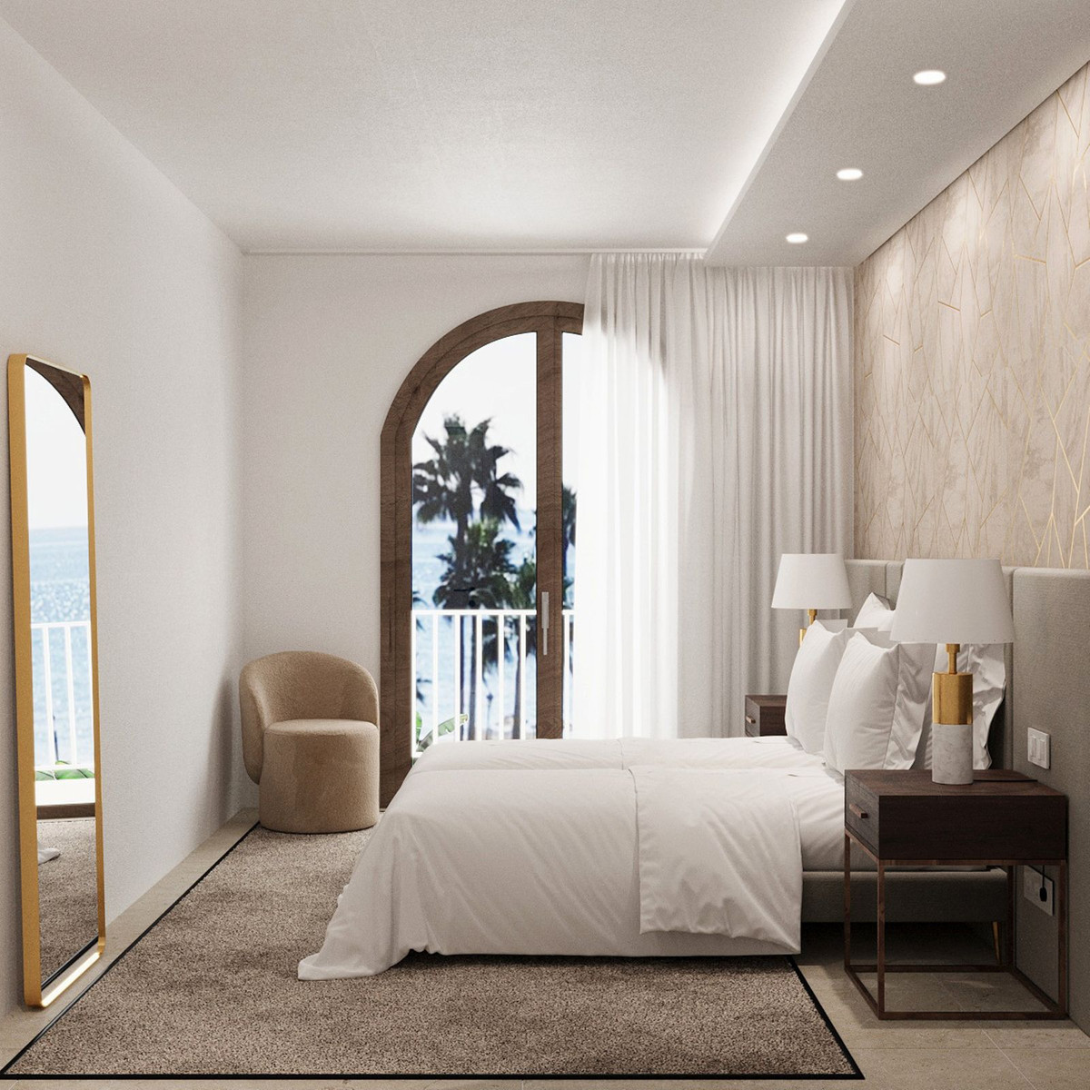 Property main view 14