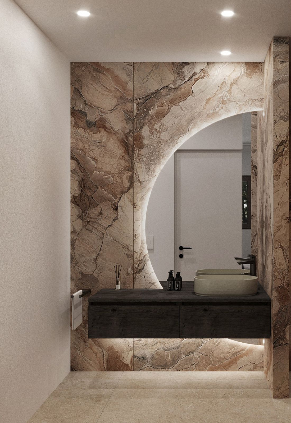 Property main view 15