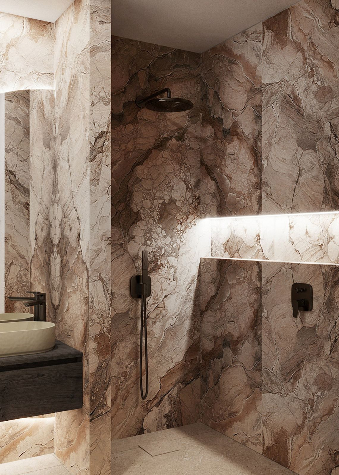 Property main view 16