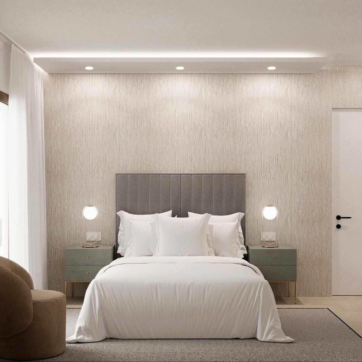 Property main view 17