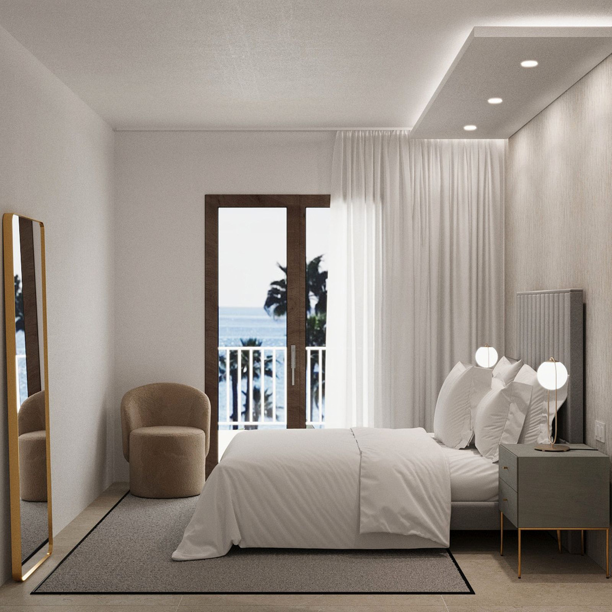 Property main view 18