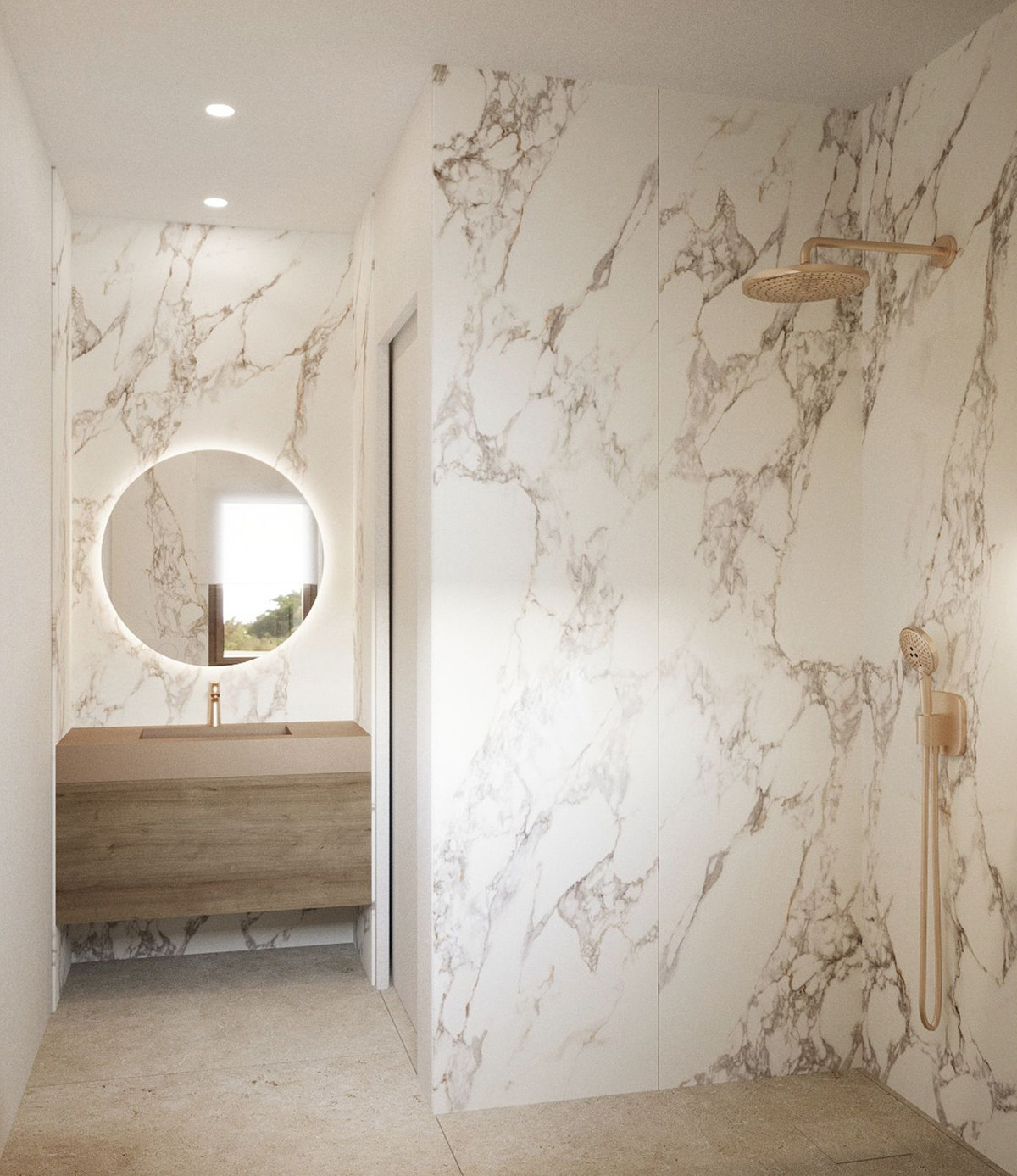 Property main view 19