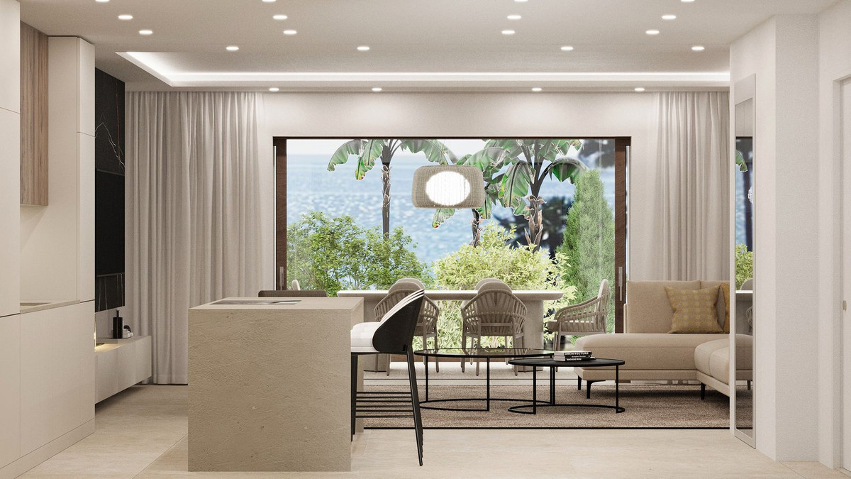 Property main view 2