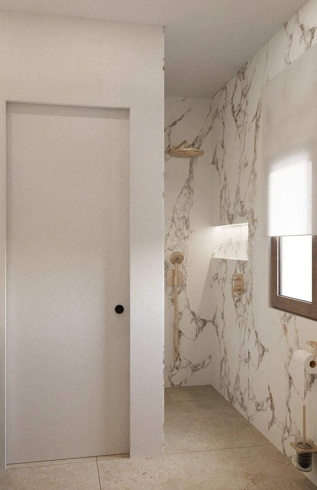 Property main view 21