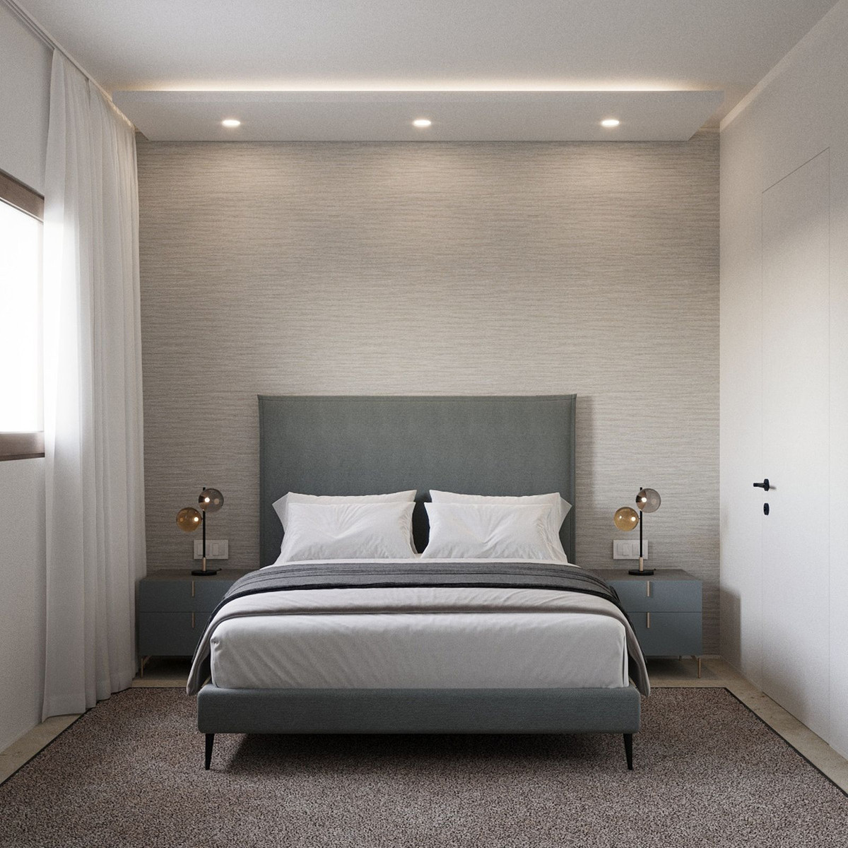 Property main view 22