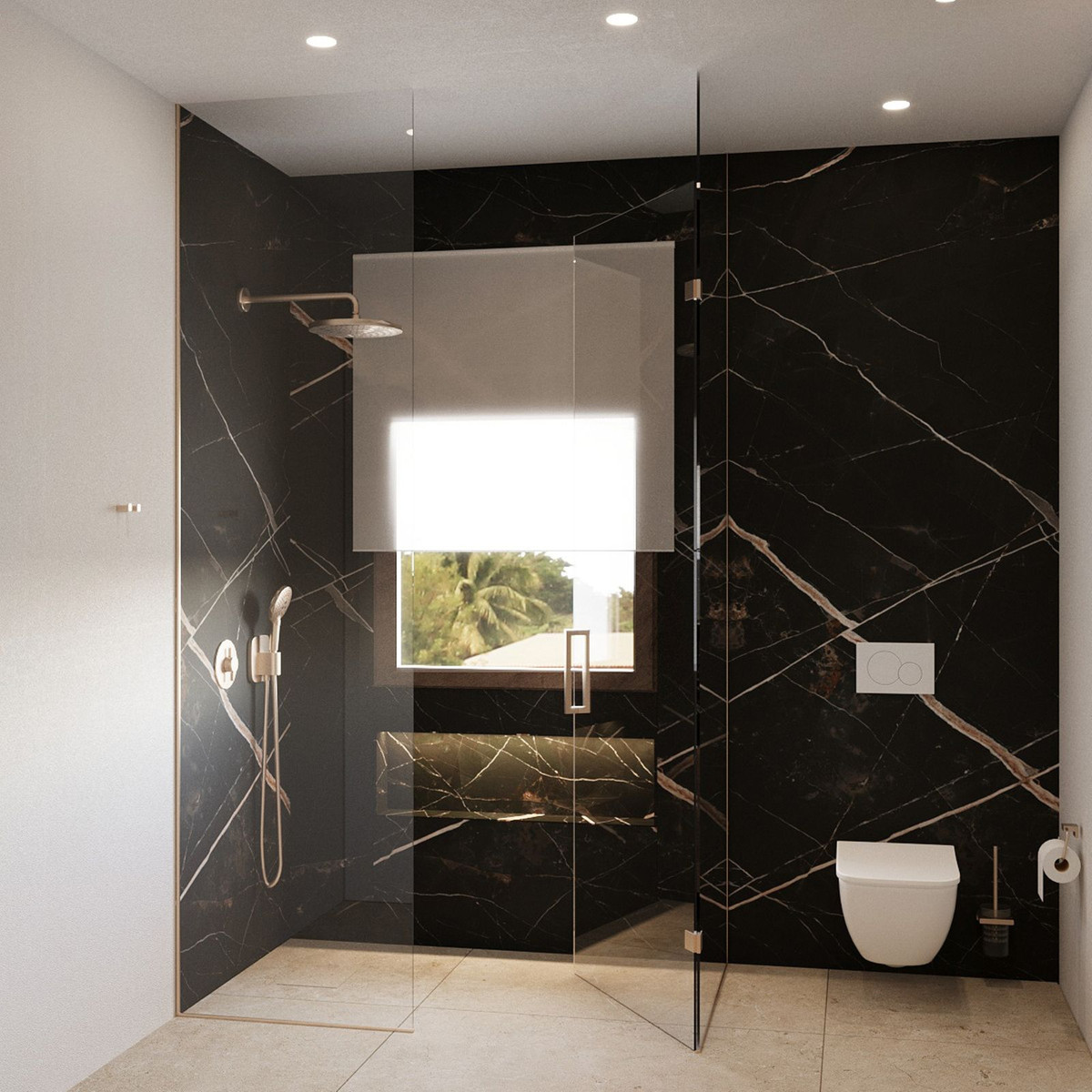 Property main view 24