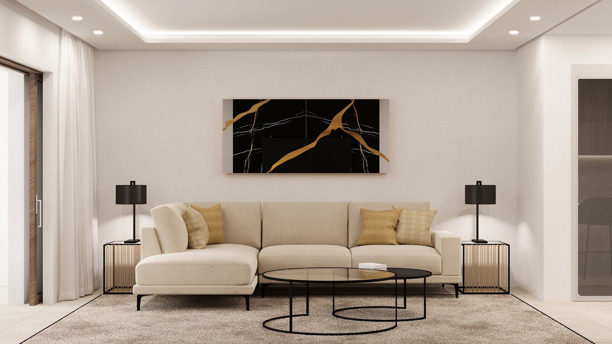 Property main view 3