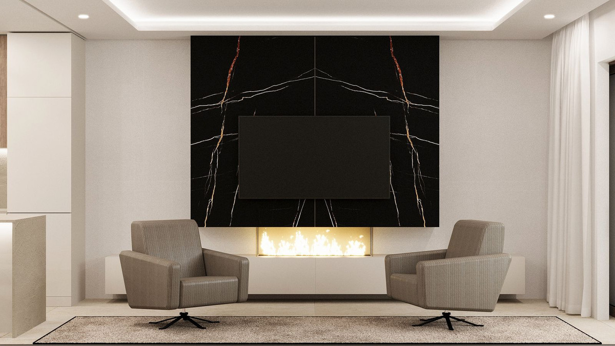 Property main view 4