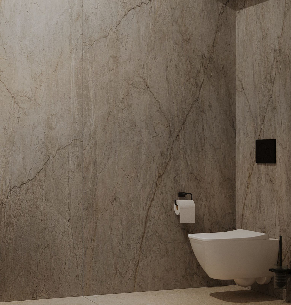 Property main view 6