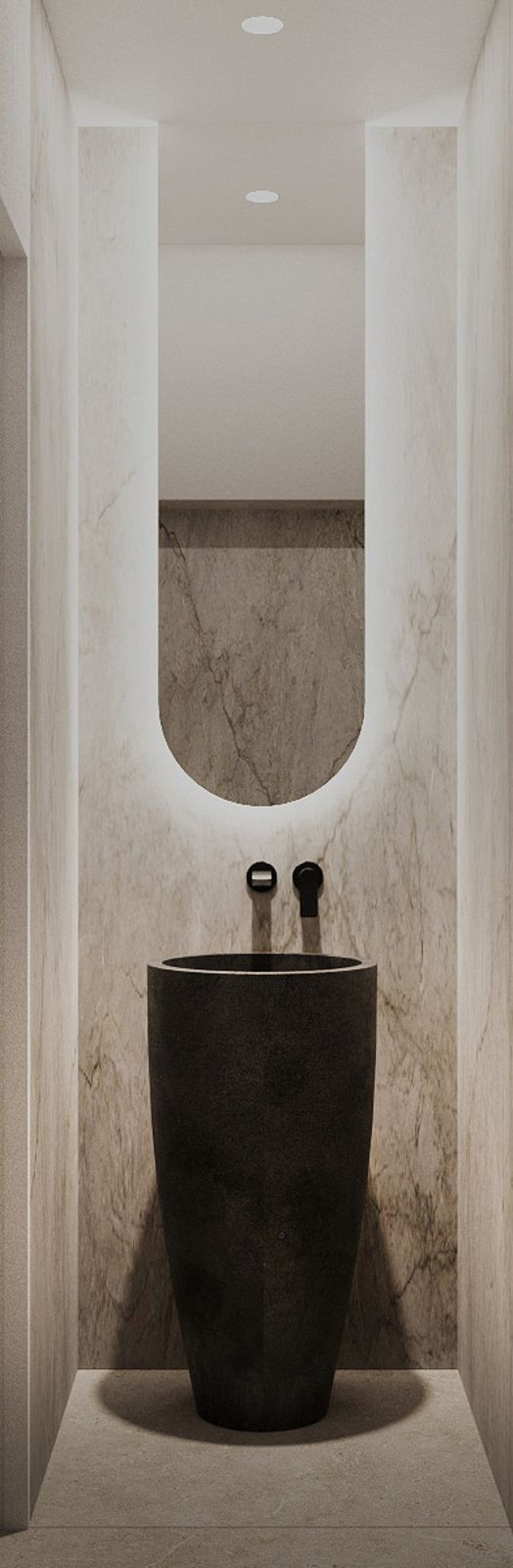 Property main view 7