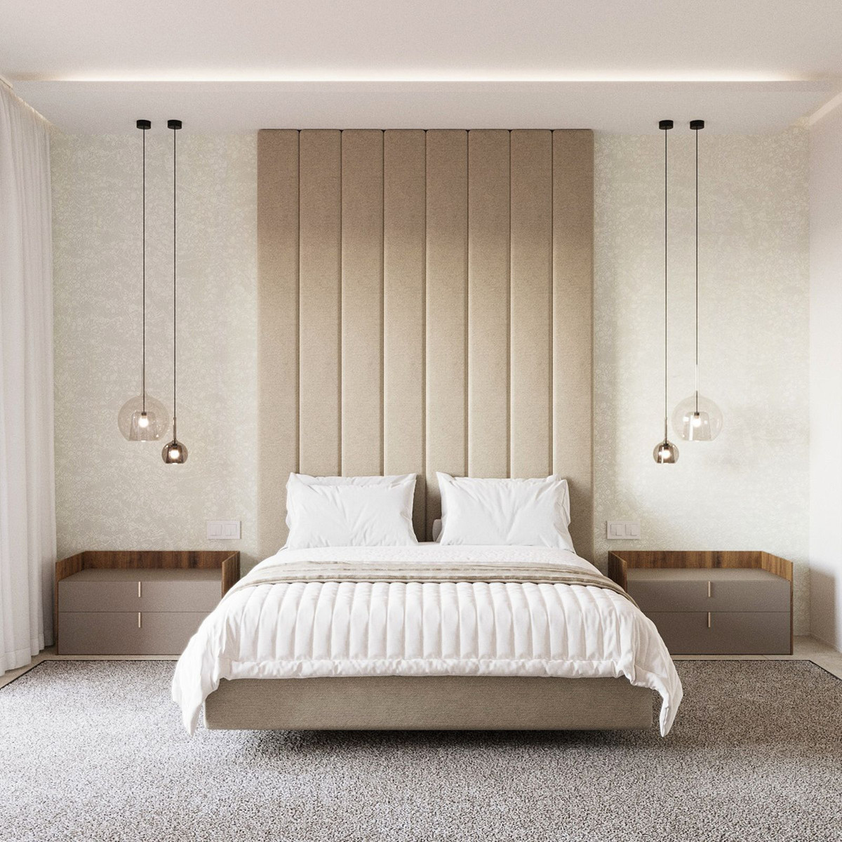 Property main view 8