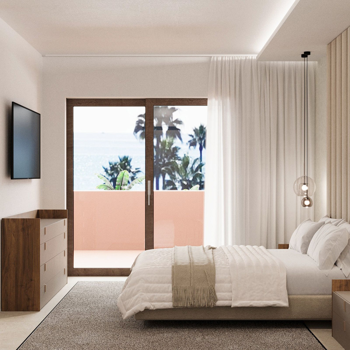 Property main view 9