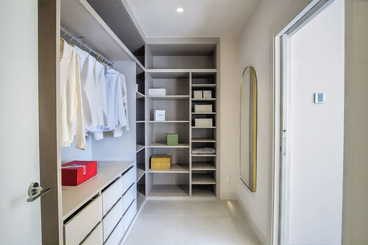 Huis te koop in New Golden Mile | 4 slaapkamers H5007865