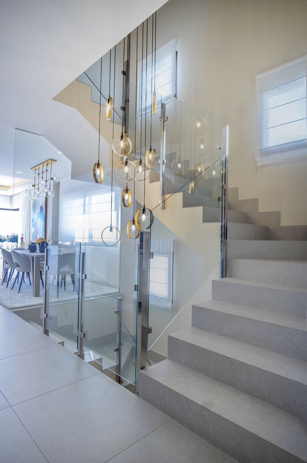 Huis te koop in New Golden Mile | 4 slaapkamers H5007865