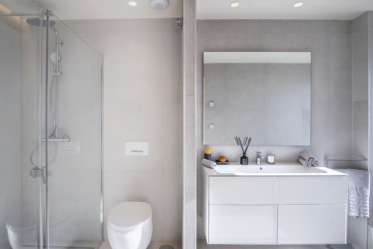 Huis te koop in New Golden Mile | 4 slaapkamers H5007865