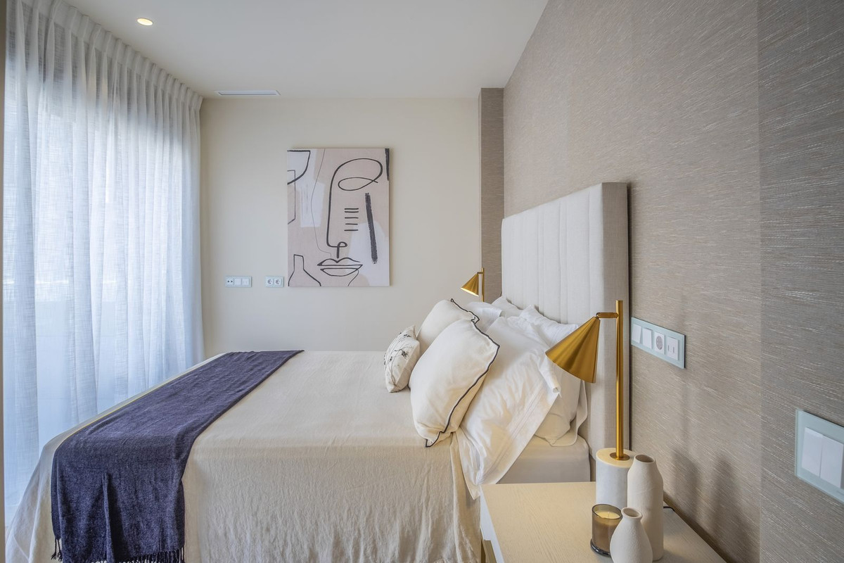 Huis te koop in New Golden Mile | 4 slaapkamers H5007865