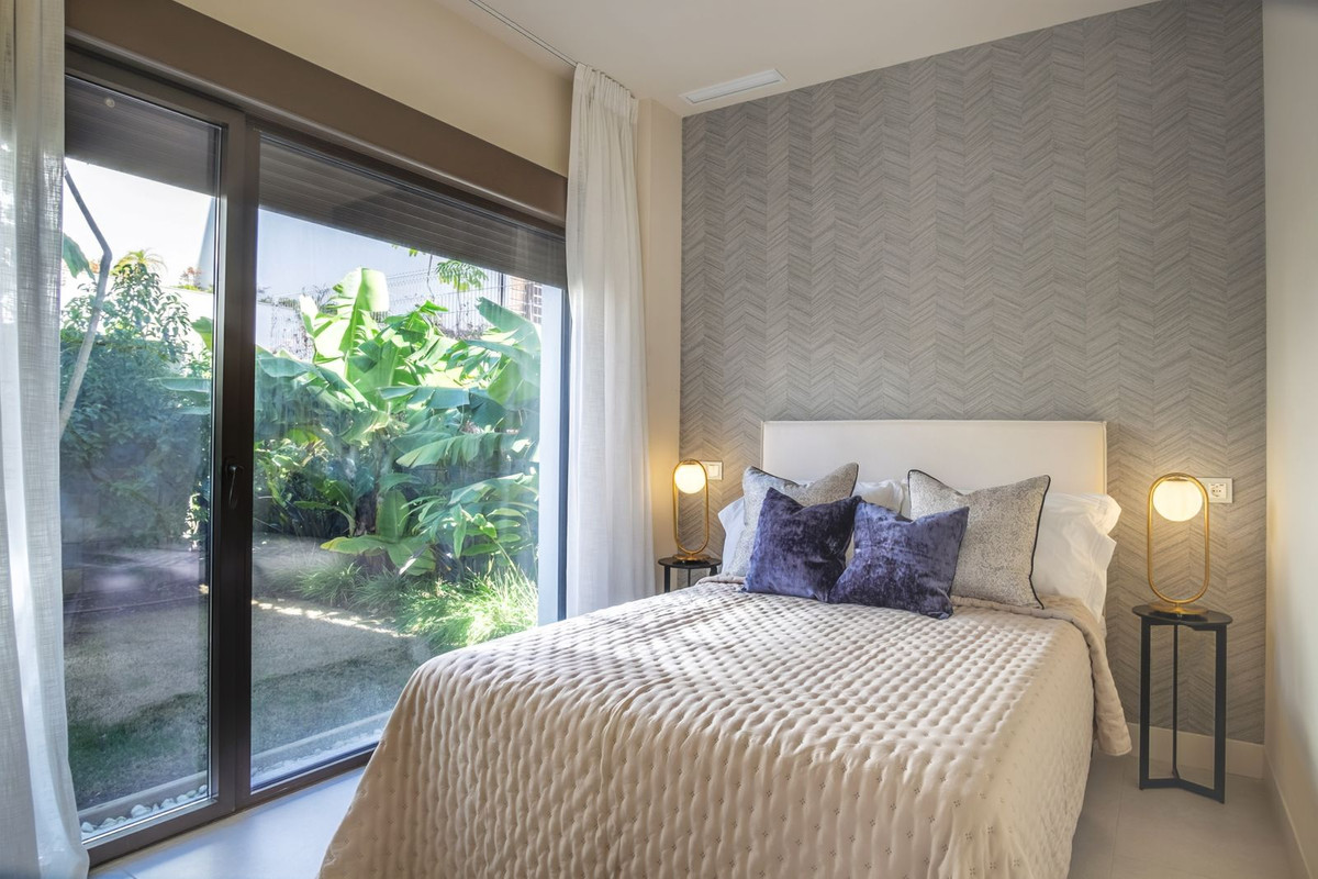 Huis te koop in New Golden Mile | 4 slaapkamers H5007865