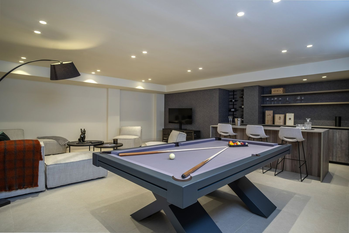 Huis te koop in New Golden Mile | 4 slaapkamers H5007865