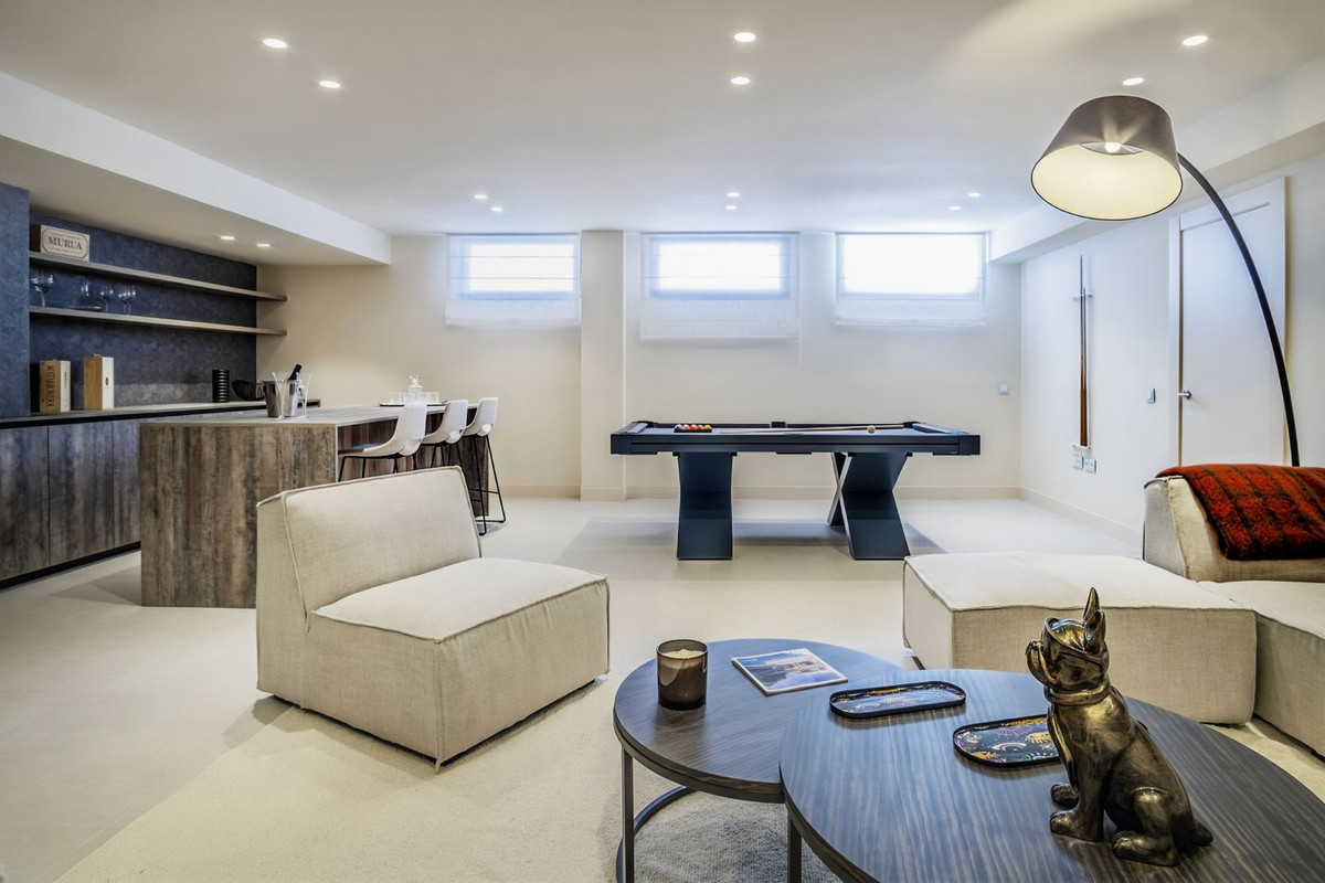 Huis te koop in New Golden Mile | 4 slaapkamers H5007865