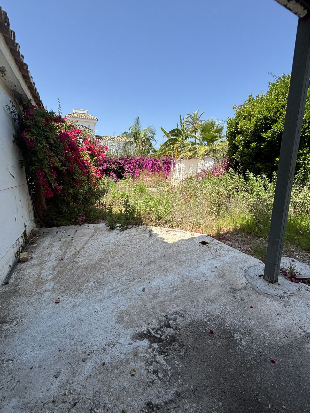 Huis te koop in New Golden Mile | 7 slaapkamers H5058748