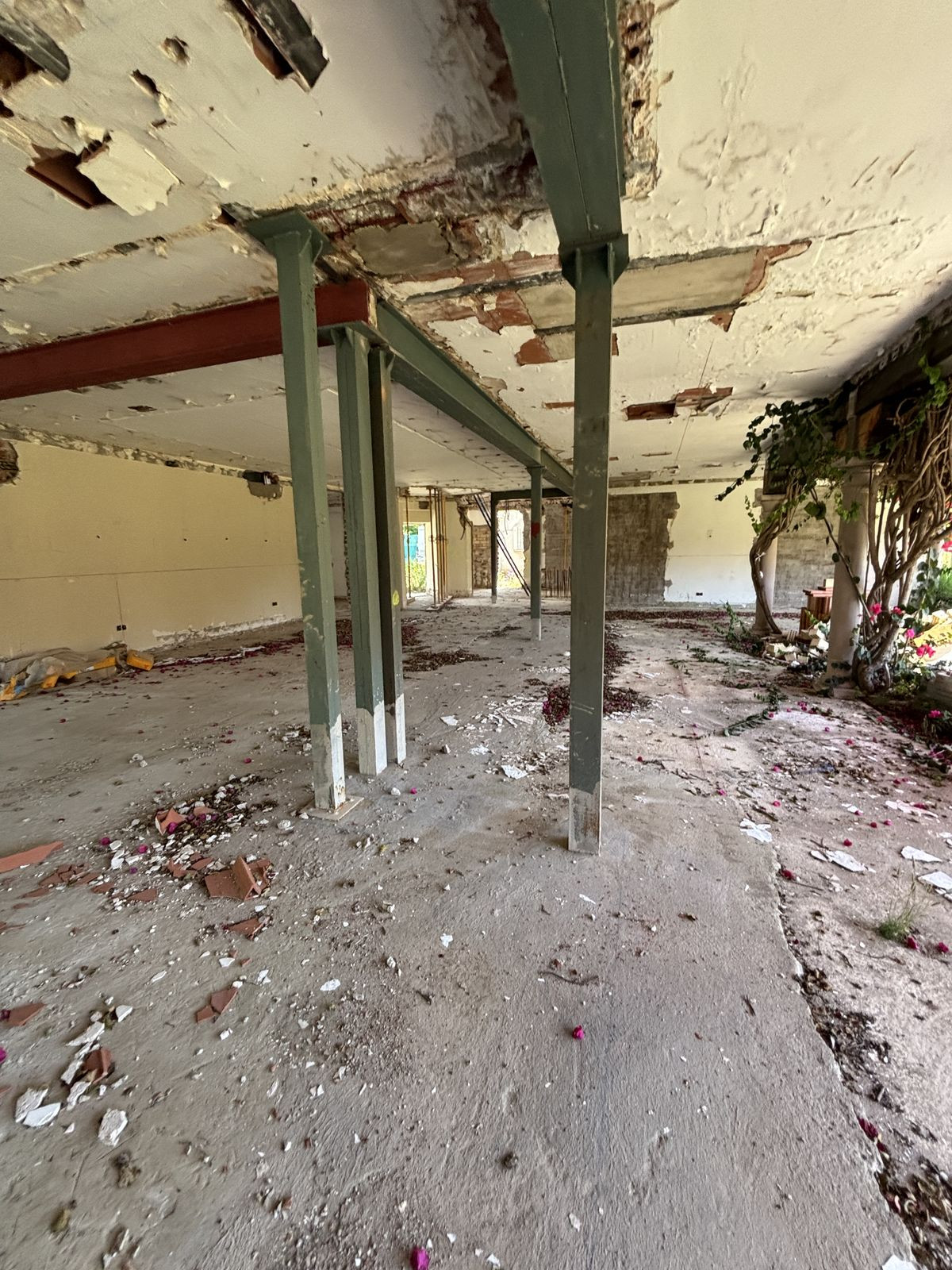 Huis te koop in New Golden Mile | 7 slaapkamers H5058748