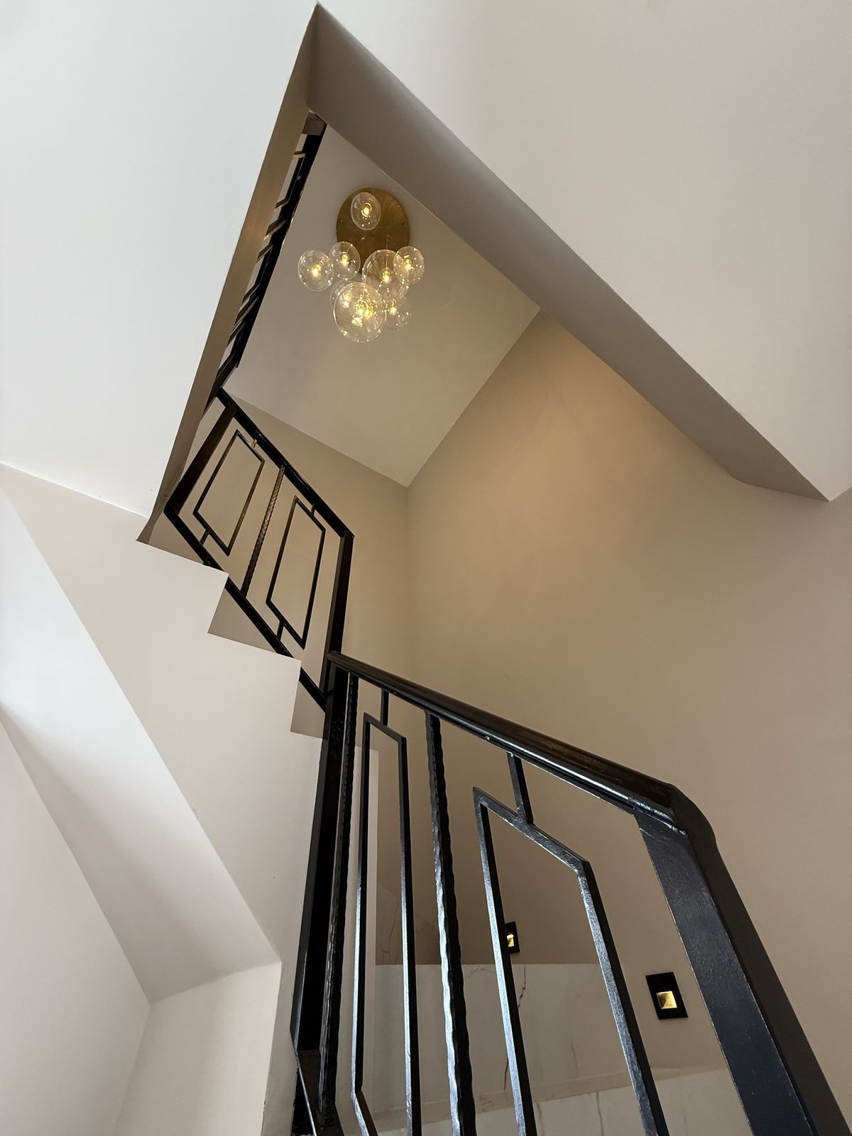 Huis te koop in New Golden Mile | 4 slaapkamers H5080183