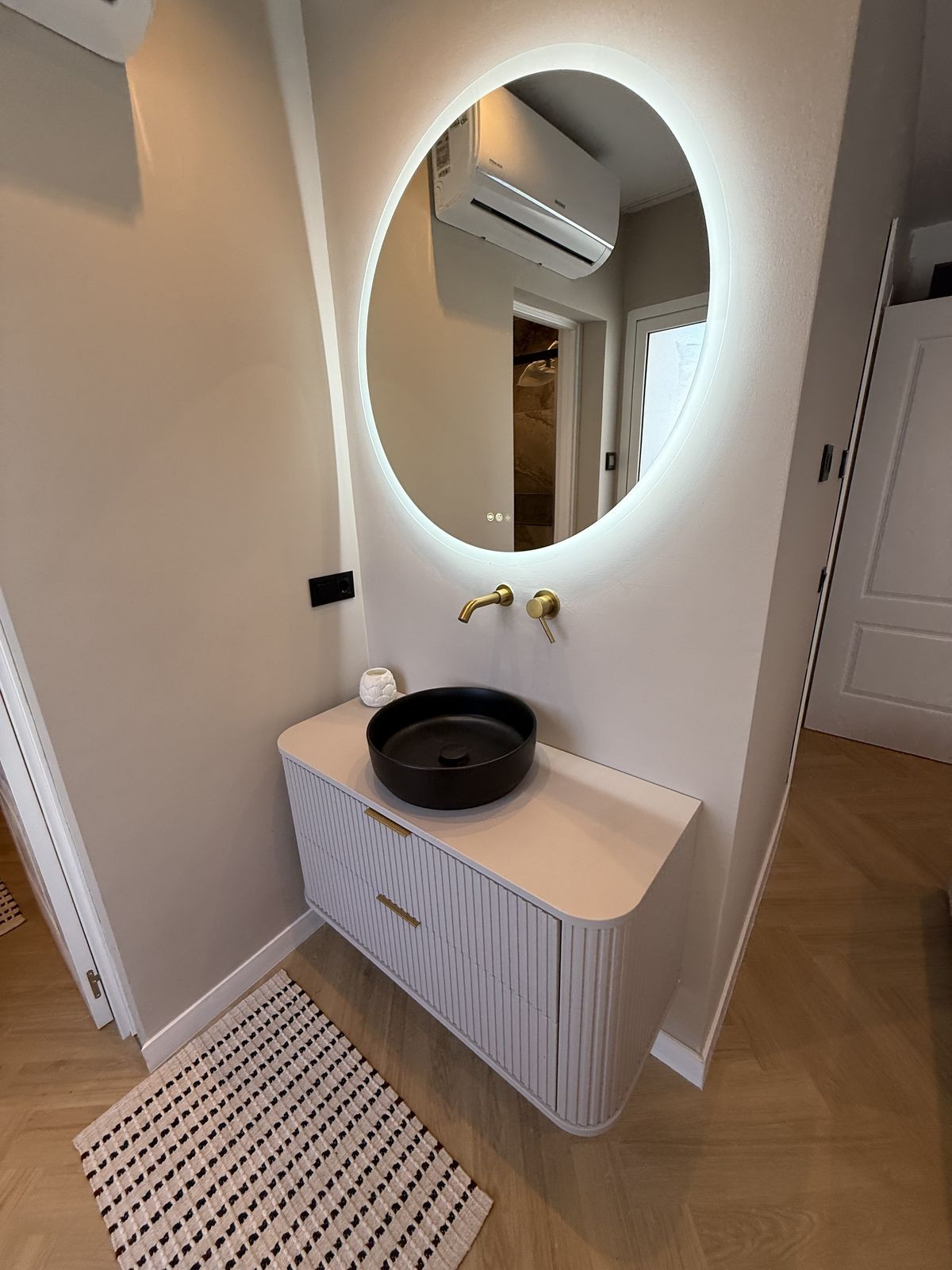 Huis te koop in New Golden Mile | 4 slaapkamers H5080183