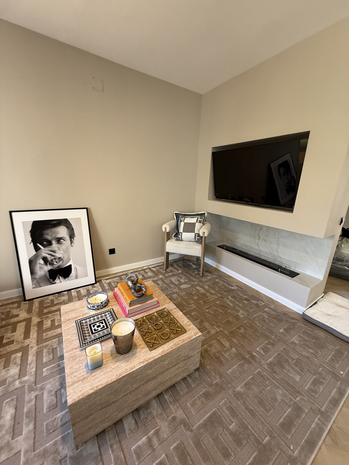 Huis te koop in New Golden Mile | 4 slaapkamers H5080183