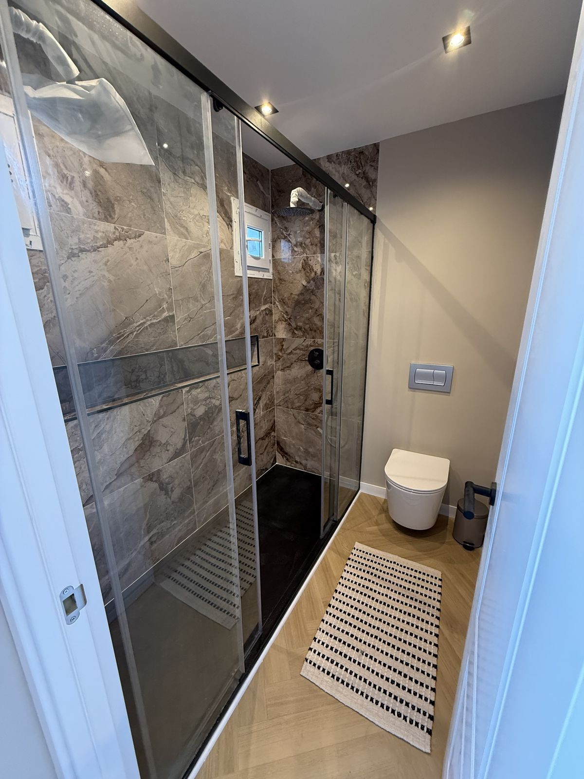 Huis te koop in New Golden Mile | 4 slaapkamers H5080183