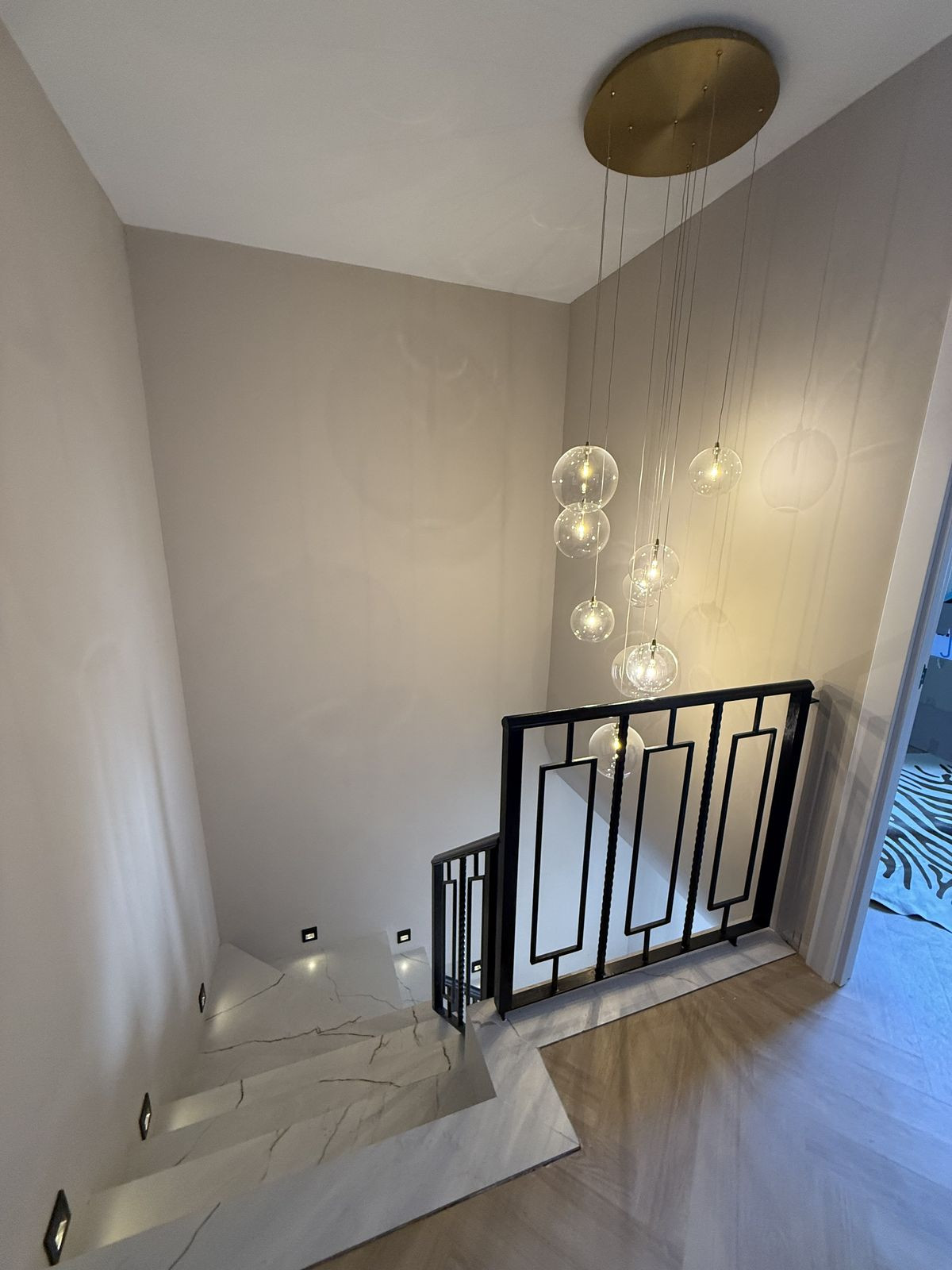 Huis te koop in New Golden Mile | 4 slaapkamers H5080183