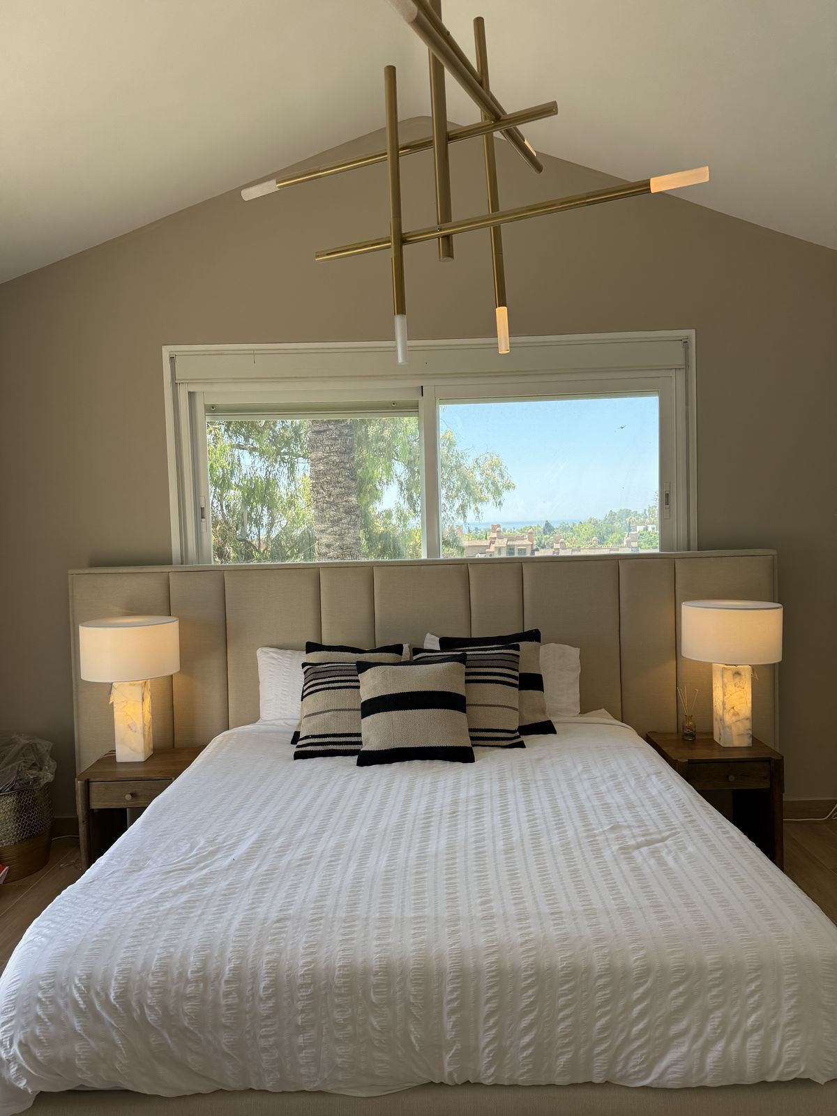 Huis te koop in New Golden Mile | 4 slaapkamers H5080183