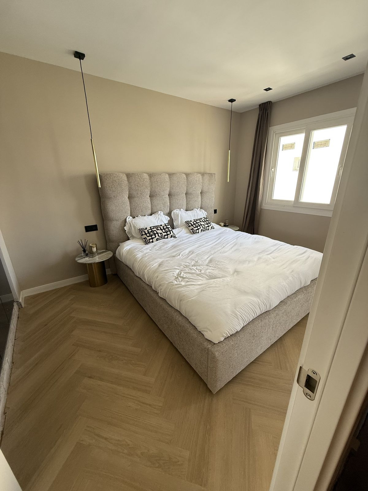 Huis te koop in New Golden Mile | 4 slaapkamers H5080183