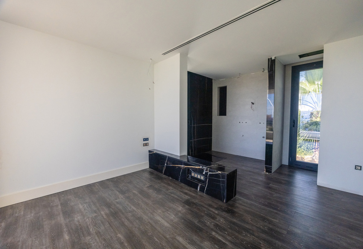 Huis te koop in New Golden Mile | 3 slaapkamers H5129257