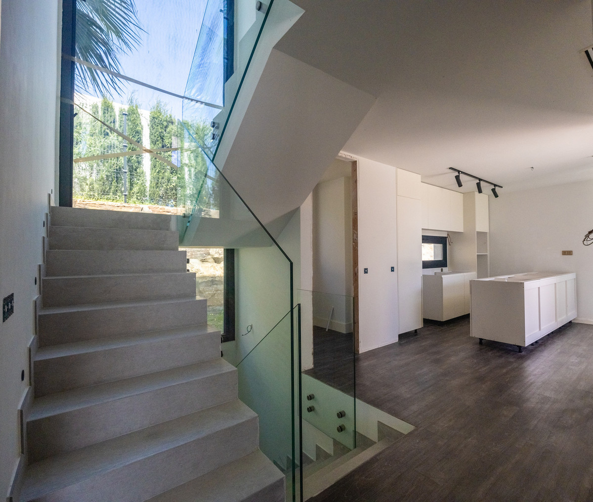 Huis te koop in New Golden Mile | 3 slaapkamers H5129257
