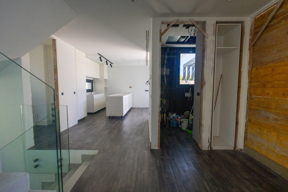 Huis te koop in New Golden Mile | 3 slaapkamers H5129257