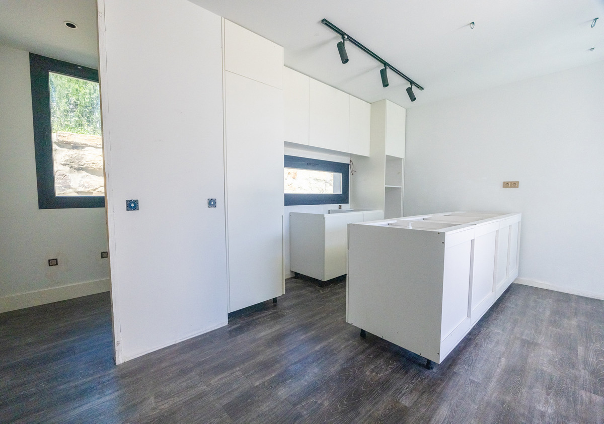 Huis te koop in New Golden Mile | 3 slaapkamers H5129257