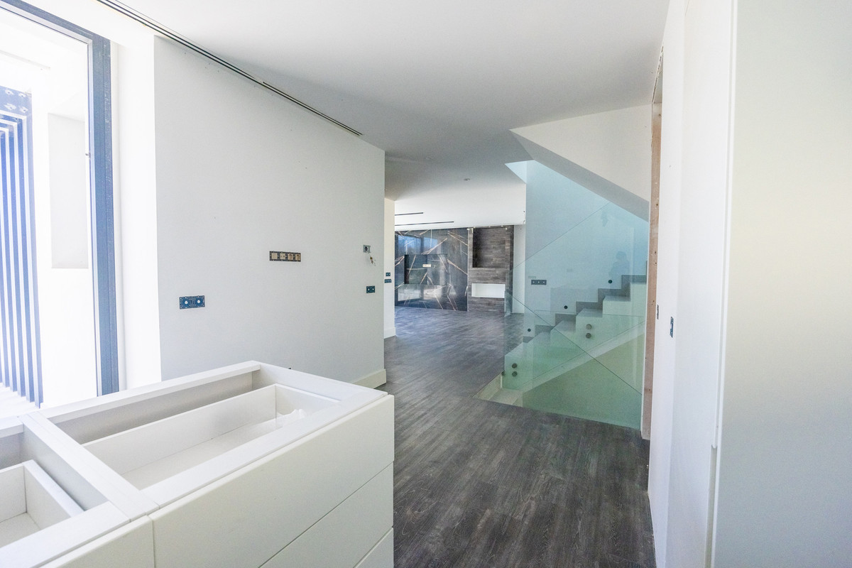 Huis te koop in New Golden Mile | 3 slaapkamers H5129257