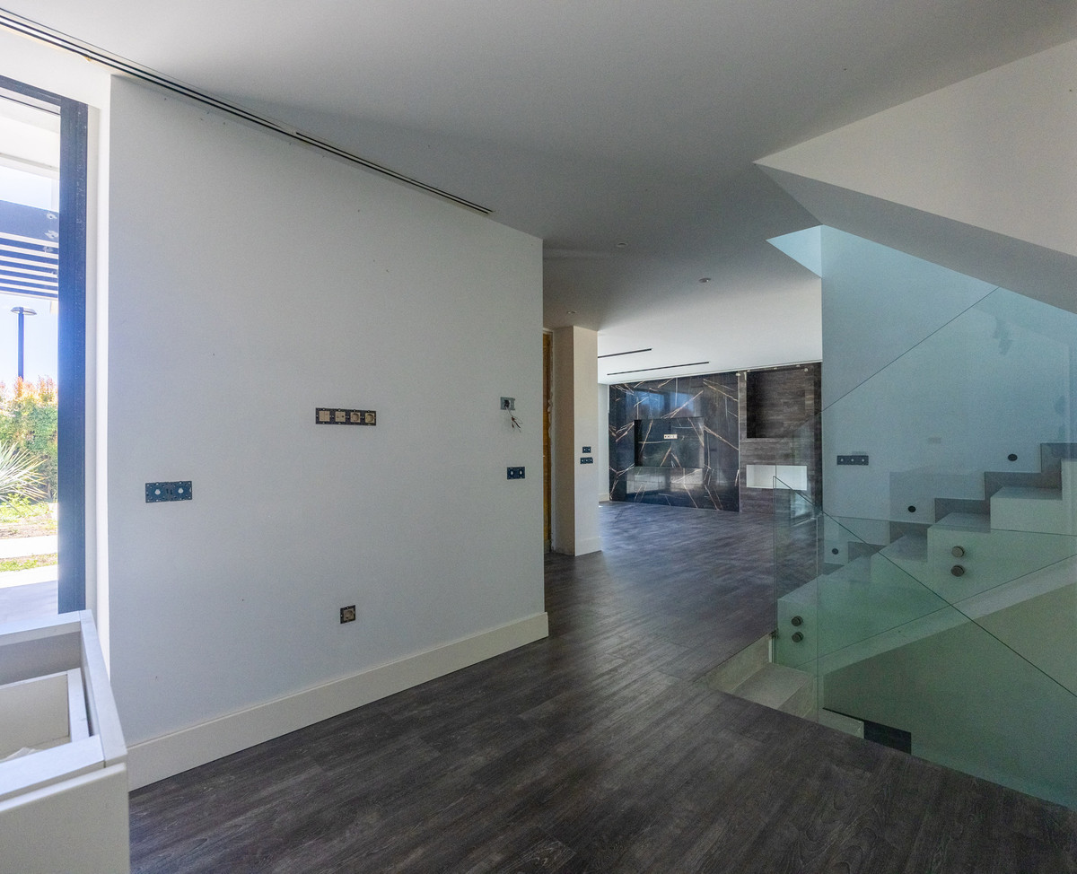 Huis te koop in New Golden Mile | 3 slaapkamers H5129257