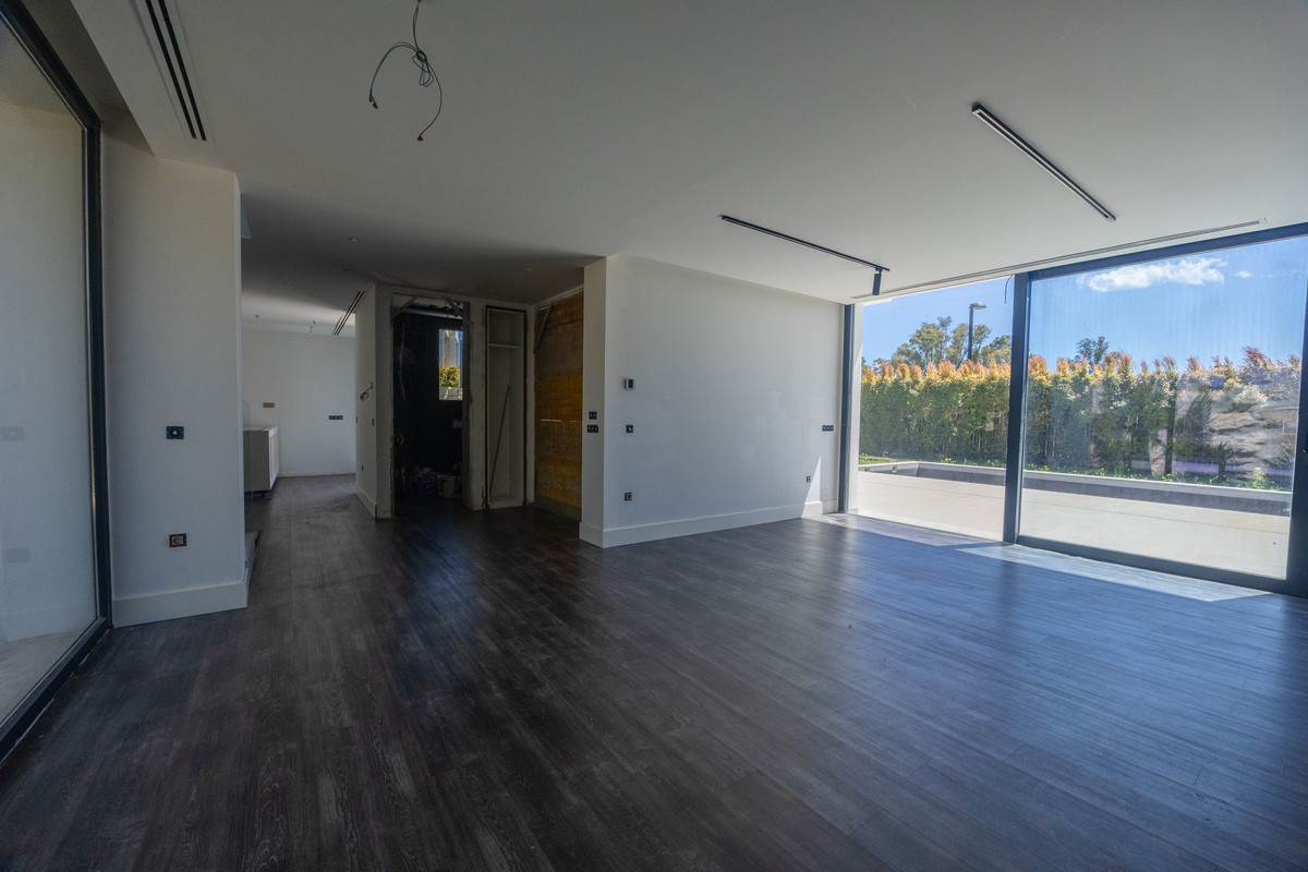 Huis te koop in New Golden Mile | 3 slaapkamers H5129257