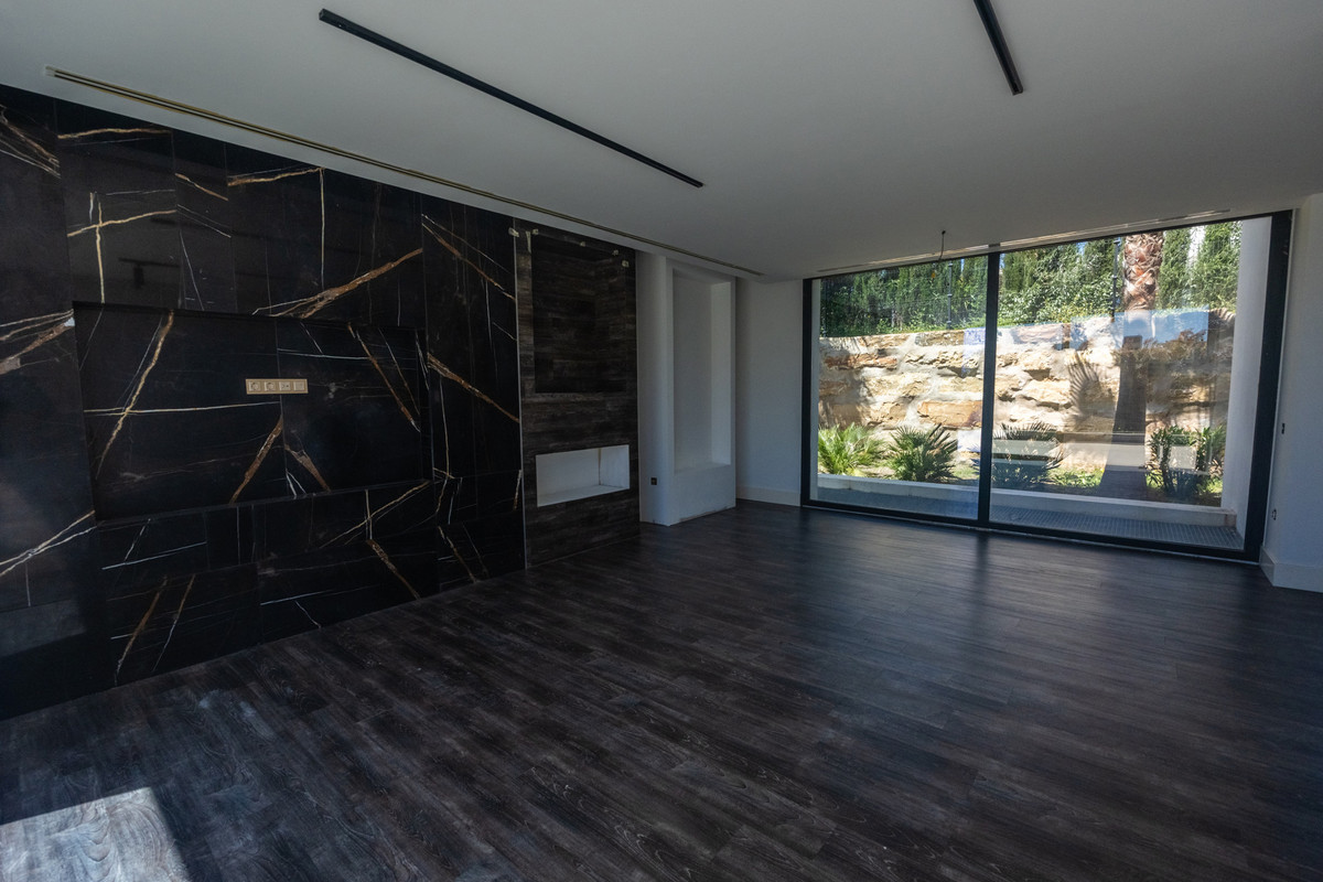 Huis te koop in New Golden Mile | 3 slaapkamers H5129257