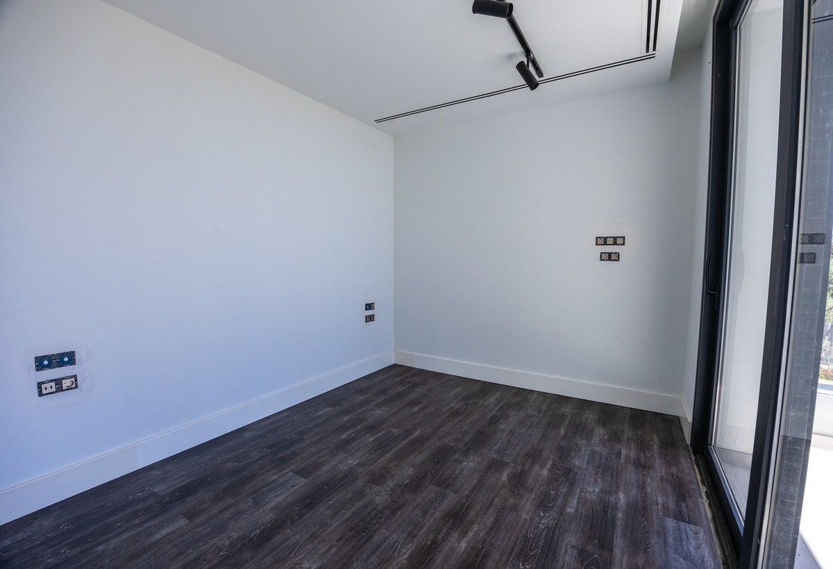 Huis te koop in New Golden Mile | 3 slaapkamers H5129257