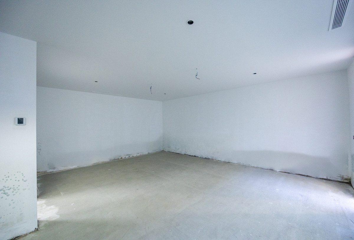 Huis te koop in New Golden Mile | 3 slaapkamers H5129257