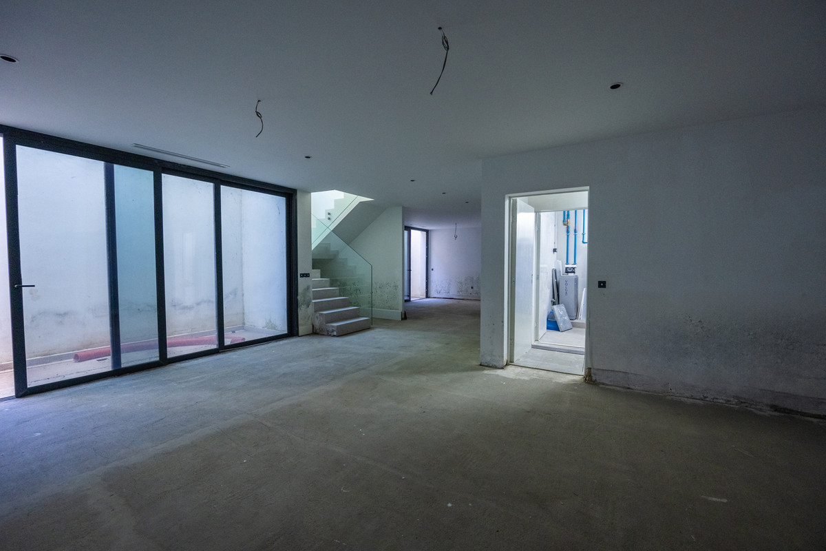 Huis te koop in New Golden Mile | 3 slaapkamers H5129257