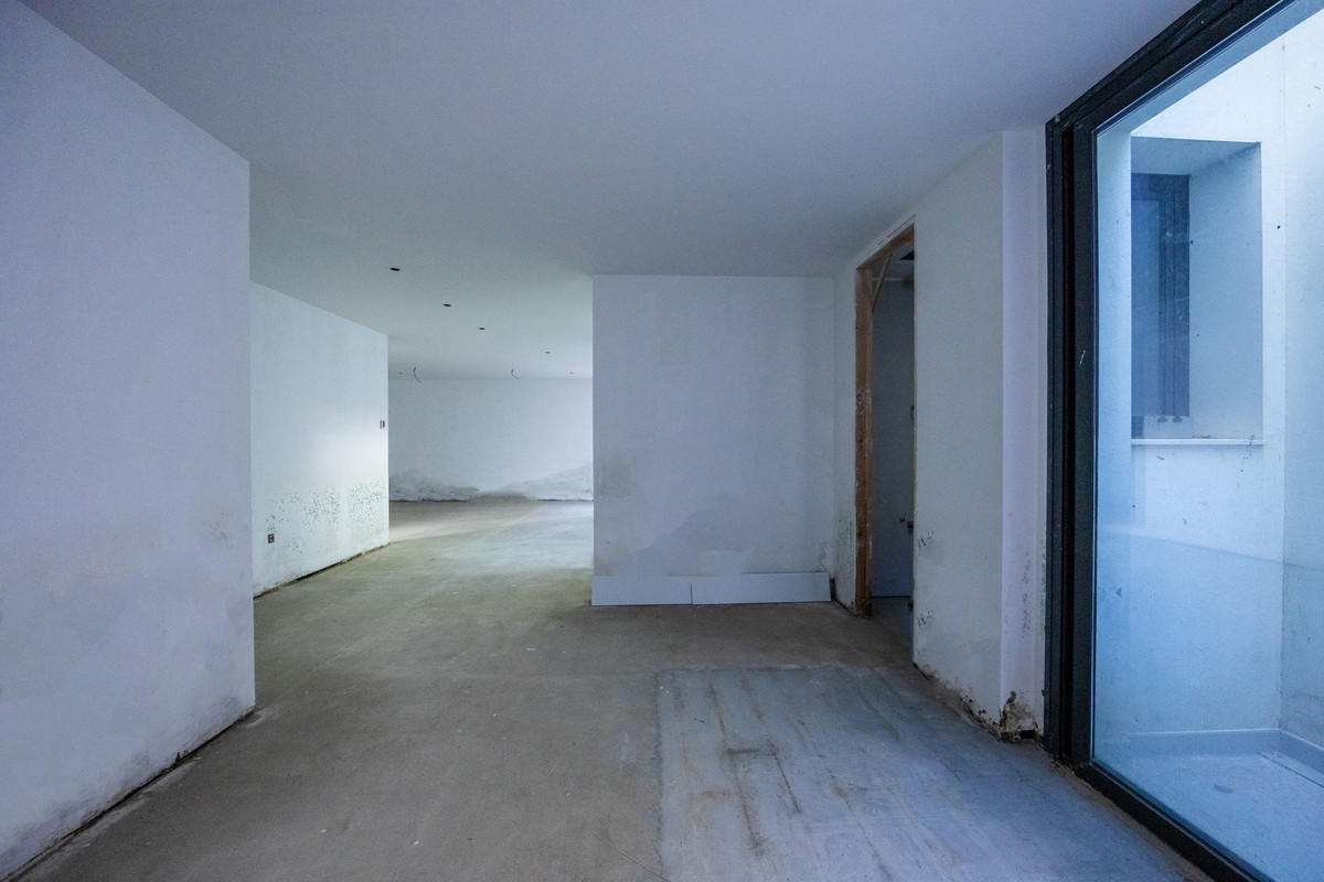 Huis te koop in New Golden Mile | 3 slaapkamers H5129257