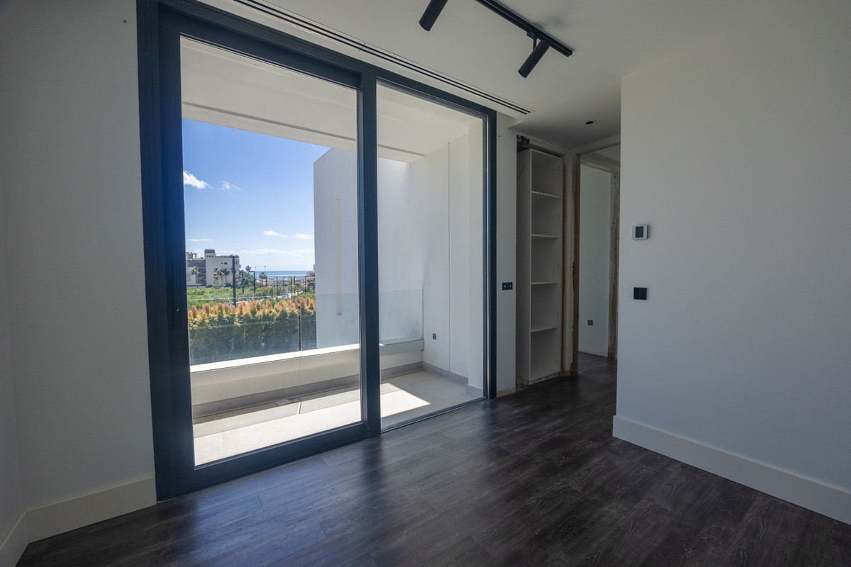 Huis te koop in New Golden Mile | 3 slaapkamers H5129257
