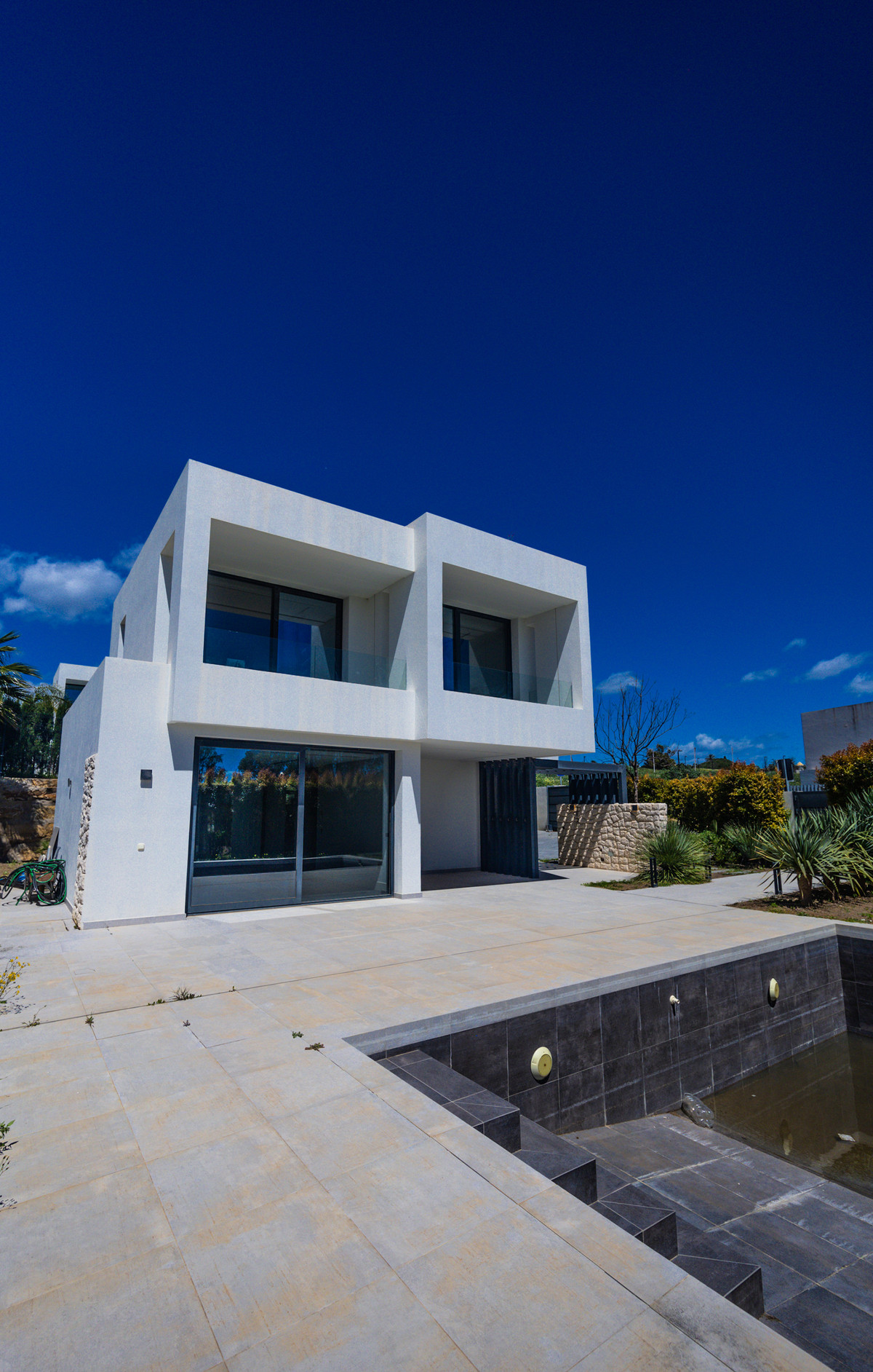 Huis te koop in New Golden Mile | 3 slaapkamers H5129257